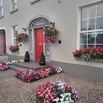 Townsend House