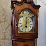 Townsend House 3*