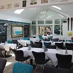 Townsend House 3* Birr