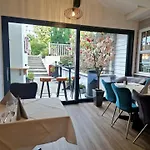 Townsend House Affittacamere 3*