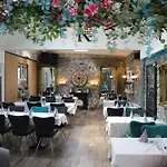Townsend House 3*