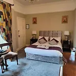 Townsend House