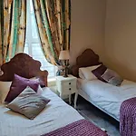 Townsend House 3*