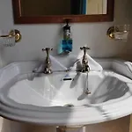 Townsend House 3* بير