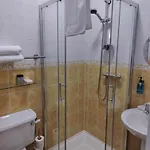 Townsend House 3* Birr