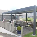 Townsend House Birr