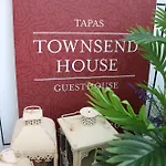 Townsend House 3* Birr