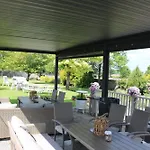 Townsend House 3*