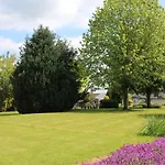 بيت ضيافة Townsend House بير