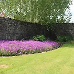 Townsend House Birr