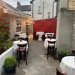 Townsend House بيت ضيافة بير