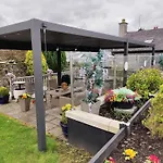 Casa de hóspedes Townsend House Birr