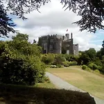 Townsend House 3* Birr