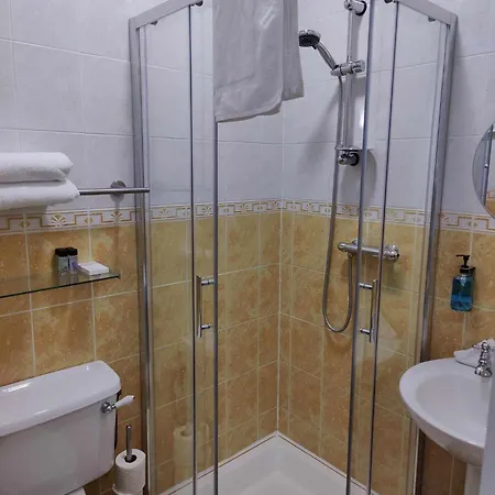 Townsend House 3* Birr
