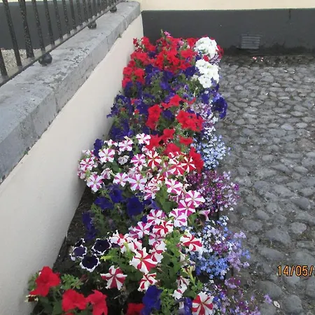 Affittacamere Townsend House Birr