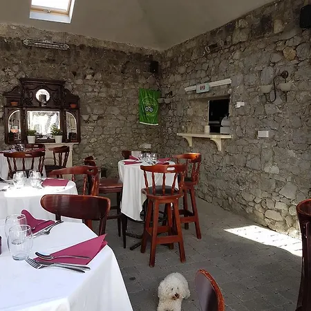 Townsend House Birr