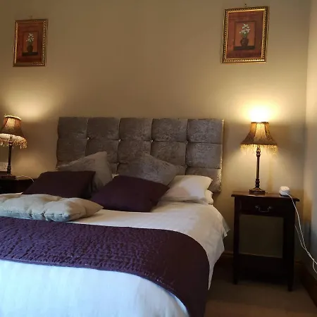 Townsend House 3* Birr